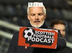 Podcast de futebol escocês – O Dundee United pode dar o próximo passo?