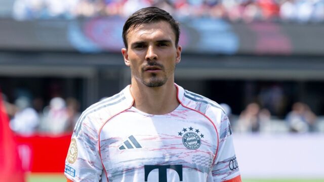 palhinha-bayern.jpg