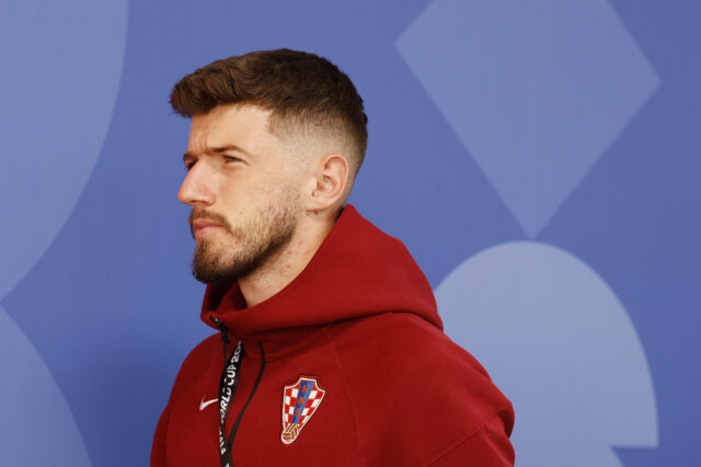 panama-v-croatia-group-l-fifa-world-cup-2026.jpg