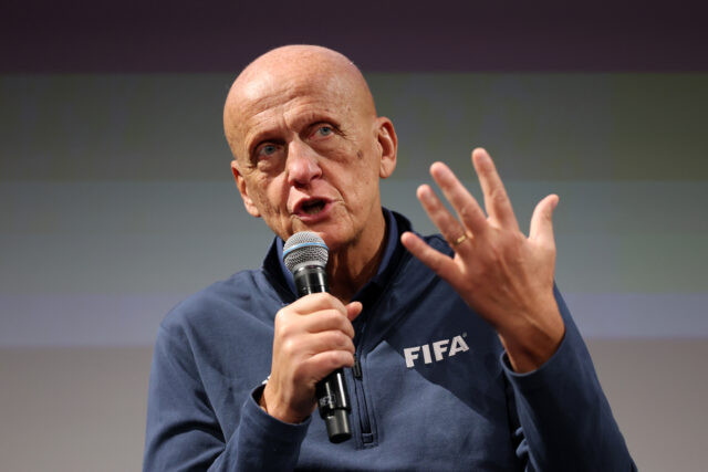 panel-discussion-with-pierluigi-.jpg