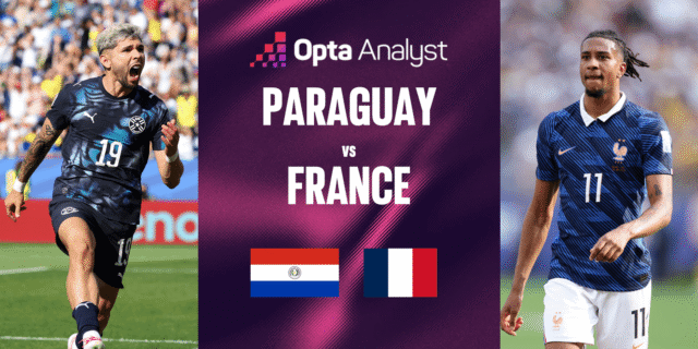 paraguay-v-france-preview.png