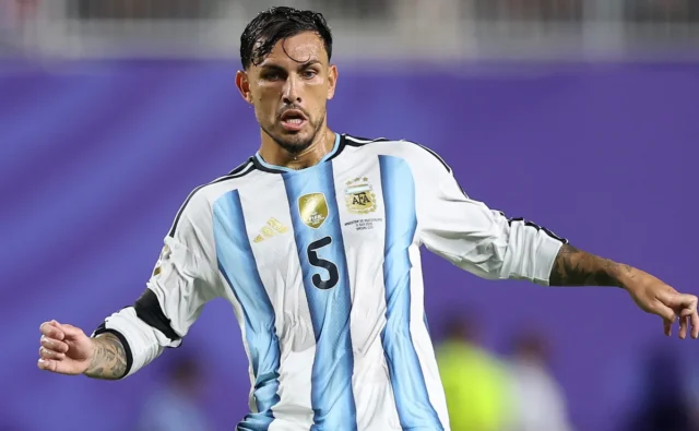 paredes-argentina-world-cup-1200x740.webp.webp