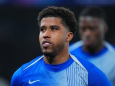 As negociações entre clubes começam enquanto o Chelsea se prepara para vender estrela de £ 50 milhões