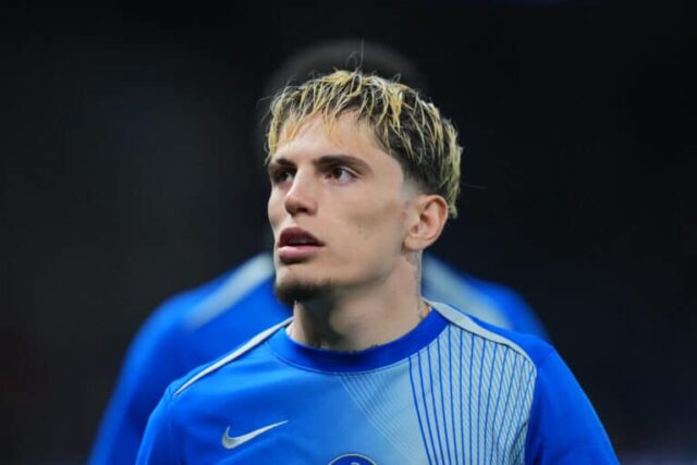 paris-saint-germain-fc-v-chelsea-fc-uefa-champions-league-2025-26-round-of-16-first-leg-scaled.jpg