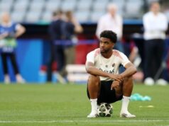 Roma está interessada no Bayer emprestado pelo PSG