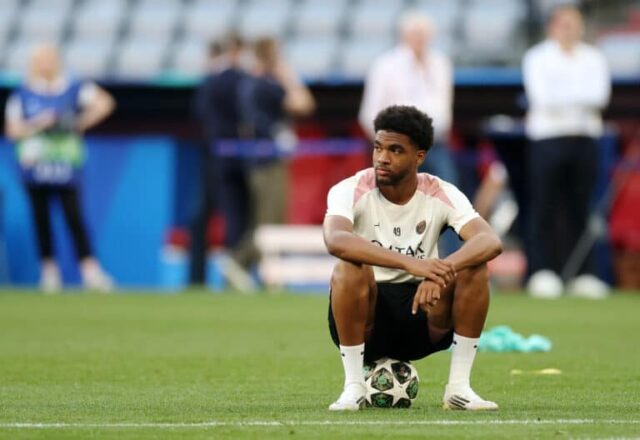 paris-saint-germain-training-session-and-press-conference-uefa-champions-league-final-2025-scaled.jp_.jpeg