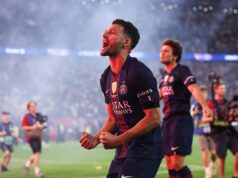 AC Milan concorda em contratar Gonçalo Ramos ao PSG em negócio de mais de 70 milhões de euros incluindo bónus | Blog rossonero