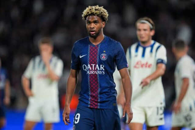paris-saint-germain-v-atalanta-bc-uefa-champions-league-2025-26-league-phase-md1-scaled.jpg