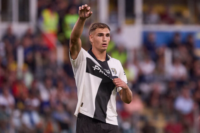 parma-calcio-1913-v-atalanta-bc-.jpg