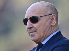 Relatório – Inter se aproxima do Royale Union SG Winger
