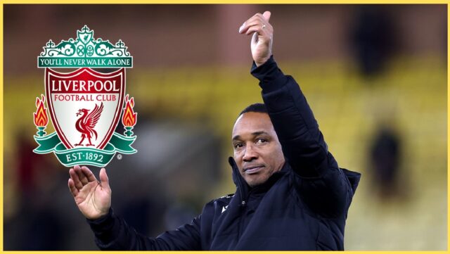 paul-ince-liverpool.jpg