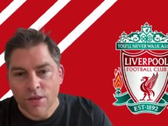 James Pearce minimizou as preocupações com uma janela tranquila de transferências no verão