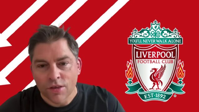 pearce-liverpool.jpg