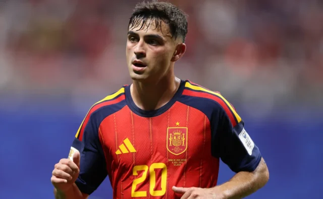 pedri-spain-world-cup-1200x740.webp.webp