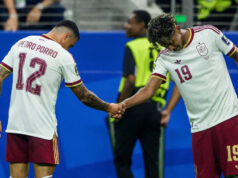 A Espanha vence a França e avança para a final da Copa do Mundo de 2026 – a Argentina ou a Inglaterra conseguirão impedir La Roja?