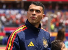 Pedro Porro defende o estilo de jogo da Argentina após a vitória da Espanha na Copa do Mundo de 2026: ‘Eles merecem estar na final’