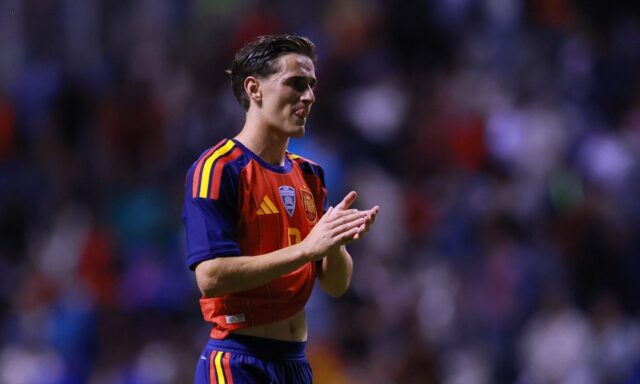 peru-v-spain-international-friendly-5-1000x600.jpg