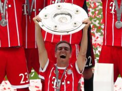 Moyes pessoalmente quer que Everton contrate lateral-direito “altamente talentoso” em comparação com Philipp Lahm