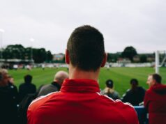 Por que o futebol fora da liga continua a conquistar torcedores online