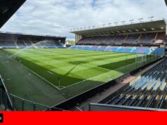 Os fãs reagem enquanto Burnley avança nas negociações com o respeitado técnico de 45 anos