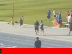 Ian Holloway expulso após confronto entre jogadores e equipe durante amistoso de pré-temporada em Swindon