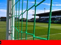 Dale Vince responde às críticas pela eliminação da seleção feminina de Forest Green