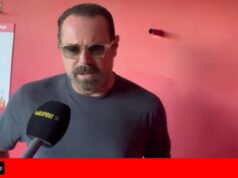 Danny Dyer dá sua opinião sobre Inglaterra, Thomas Tuchel, West Ham e Jarrod Bowen
