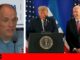 Thomas Tuchel responde após Donald Trump denunciar suas táticas para criticar a Inglaterra