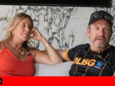 Os novos coproprietários do clube da Liga Nacional Sul estão de olho na EFL com planos ambiciosos