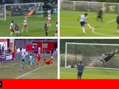 Premier League, EFL e fora da liga: amistosos de pré-temporada em análise – 23 de julho de 2026
