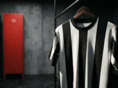Por que o Manchester United está prestando atenção ao zagueiro da Juventus