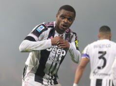 Pierre Kalulu: Juventus definiu novo preço para meta do Manchester United – notícias do Man United e notícias de transferência