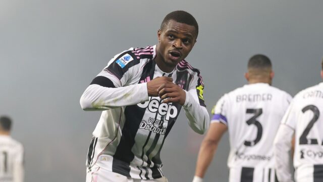 pierre-kalulu-pisa-sc-v-juventus-fc-serie-a.jpg