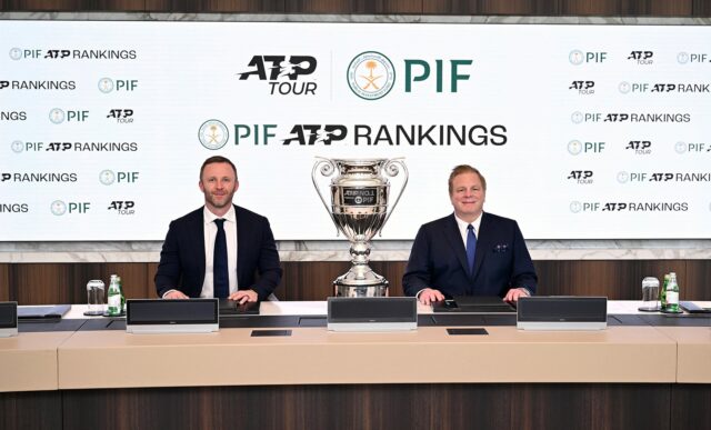 pif-and-atp-announce-multi-year-strategic-partnership.jpg