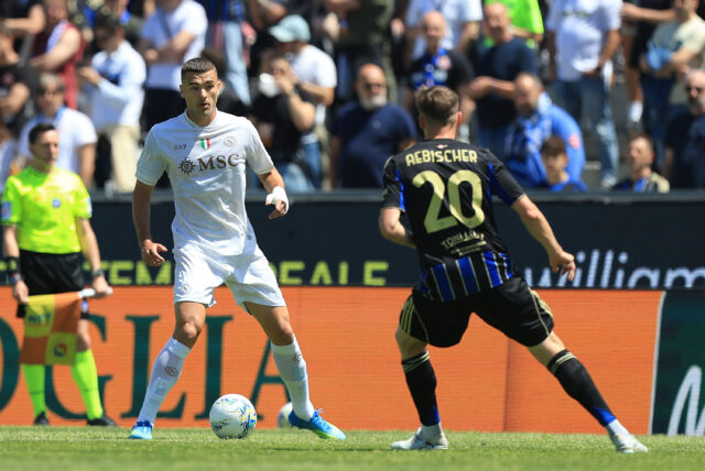 pisa-sc-v-ssc-napoli-serie-a.jpg