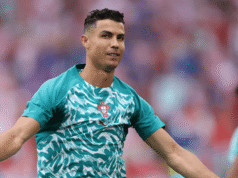 Estatísticas do jogo entre Portugal e Croácia: 16 avos-de-final do Mundial 2026 – transmissão em direto