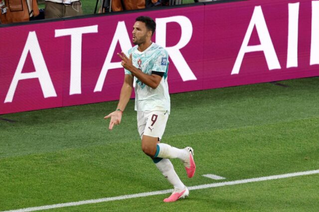 portugal-v-croatia-round-of-32-fifa-world-cup-2026.jpg