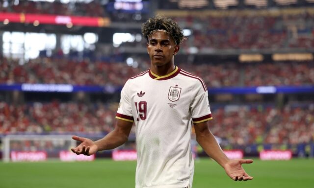 portugal-v-spain-round-of-16-fifa-world-cup-2026-1000x600.jpg