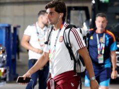 Atlético de Madrid não busca estrela do Barcelona ligada à saída, diz reportagem