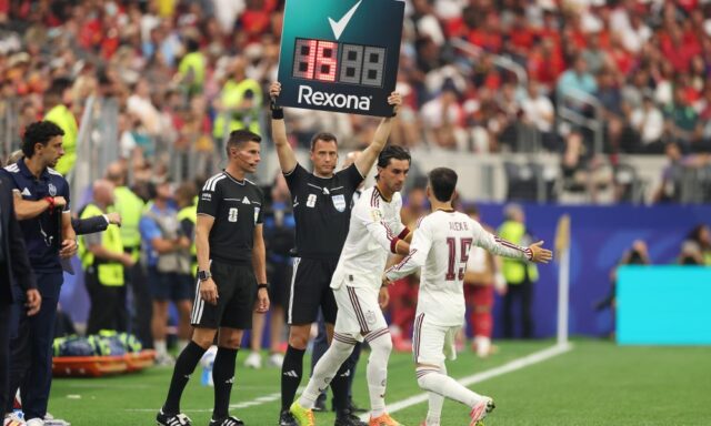portugal-v-spain-round-of-16-fifa-world-cup-2026-7-1000x600.jpg