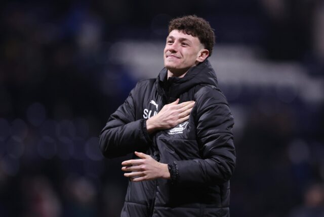 preston-north-end-v-wigan-athletic-emirates-fa-cup-third-round-scaled.jpg