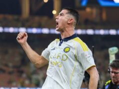 A irmã de Cristiano Ronaldo dá dicas importantes sobre o futuro da lenda do Man United – notícias do Man United e notícias de transferência