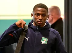 Especialista em futebol alemão diz aos fãs do Newcastle United o que esperar da turnê de Pasomana