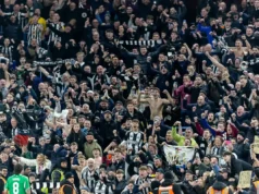Os membros do Newcastle United agora têm a oportunidade de comprar ingressos para amistosos