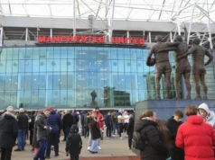 Cristian Orozco fará sua estreia no United amanhã – Man United News and Transfer News