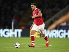 Man United x Wrexham: três jovens ex-United prontos para o reencontro – notícias do Man United e notícias de transferência