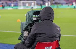 Cronograma da Premier League de quando anunciarão os jogos de TV para a temporada 2026/27