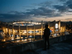 A oferta do Barcola do Liverpool fica aquém da demanda de £ 120 milhões do PSG