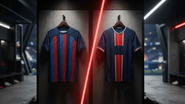 psg-ferran-torres-barcelona-55m-transfer-dilemma.webp.webp