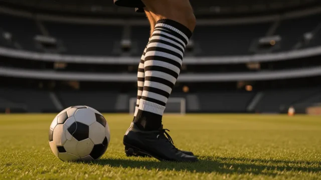 psg-juventus-kolo-muani-35m-loan-obligation-transfer.webp.webp
